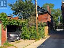 82 PARKWAY AVENUE | Toronto Ontario | Slide Image Forty-four
