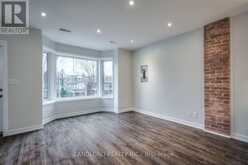 82 PARKWAY AVENUE | Toronto Ontario | Slide Image Eight