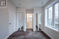 82 PARKWAY AVENUE | Toronto Ontario | Slide Image Nine