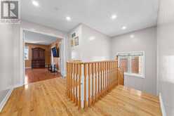 19 ATTVIEW CRESCENT | Brampton Ontario | Slide Image Twelve