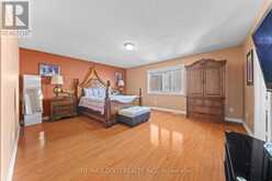 19 ATTVIEW CRESCENT | Brampton Ontario | Slide Image Thirteen