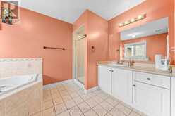 19 ATTVIEW CRESCENT | Brampton Ontario | Slide Image Fifteen