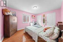 19 ATTVIEW CRESCENT | Brampton Ontario | Slide Image Sixteen