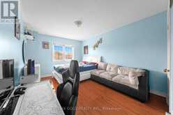 19 ATTVIEW CRESCENT | Brampton Ontario | Slide Image Seventeen