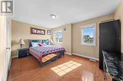19 ATTVIEW CRESCENT | Brampton Ontario | Slide Image Eighteen