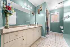 19 ATTVIEW CRESCENT | Brampton Ontario | Slide Image Nineteen