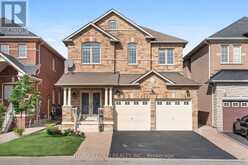 19 ATTVIEW CRESCENT | Brampton Ontario | Slide Image Twenty-seven
