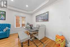 19 ATTVIEW CRESCENT | Brampton Ontario | Slide Image Nine