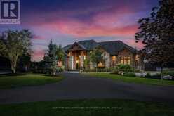 13 DOCTOR REYNAR ROAD | Caledon Ontario | Slide Image One