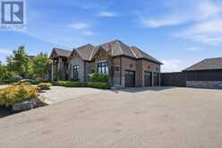13 DOCTOR REYNAR ROAD | Caledon Ontario | Slide Image Two
