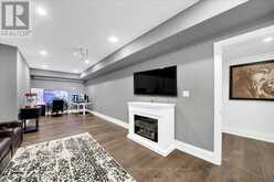 13 DOCTOR REYNAR ROAD | Caledon Ontario | Slide Image Thirty-eight
