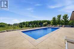 13 DOCTOR REYNAR ROAD | Caledon Ontario | Slide Image Forty-nine