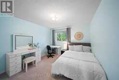 4315 CREDIT POINTE DRIVE | Mississauga Ontario | Slide Image Sixteen