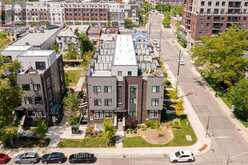 4 - 66 LONG BRANCH AVENUE | Toronto Ontario | Slide Image Forty