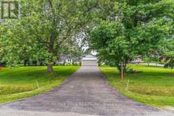 12471 FIFTH SIDE ROAD | Halton Hills Ontario | Slide Image Seventeen