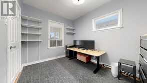 75 ROCKCLIFFE BOULEVARD | Toronto Ontario | Slide Image Twelve