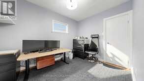 75 ROCKCLIFFE BOULEVARD | Toronto Ontario | Slide Image Thirteen