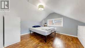 75 ROCKCLIFFE BOULEVARD | Toronto Ontario | Slide Image Fifteen