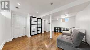 75 ROCKCLIFFE BOULEVARD | Toronto Ontario | Slide Image Nineteen
