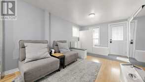 75 ROCKCLIFFE BOULEVARD | Toronto Ontario | Slide Image One