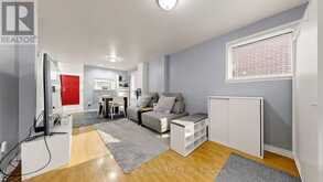 75 ROCKCLIFFE BOULEVARD | Toronto Ontario | Slide Image Two