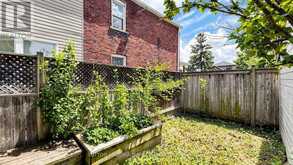 75 ROCKCLIFFE BOULEVARD | Toronto Ontario | Slide Image Thirty-one