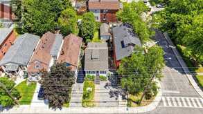 75 ROCKCLIFFE BOULEVARD | Toronto Ontario | Slide Image Thirty-two