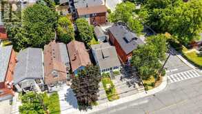 75 ROCKCLIFFE BOULEVARD | Toronto Ontario | Slide Image Thirty-three