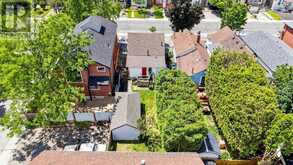 75 ROCKCLIFFE BOULEVARD | Toronto Ontario | Slide Image Thirty-five