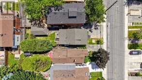 75 ROCKCLIFFE BOULEVARD | Toronto Ontario | Slide Image Thirty-six