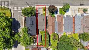 75 ROCKCLIFFE BOULEVARD | Toronto Ontario | Slide Image Thirty-seven