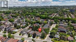 75 ROCKCLIFFE BOULEVARD | Toronto Ontario | Slide Image Thirty-eight