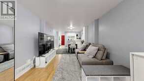 75 ROCKCLIFFE BOULEVARD | Toronto Ontario | Slide Image Three