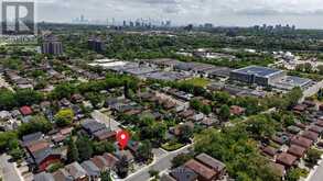 75 ROCKCLIFFE BOULEVARD | Toronto Ontario | Slide Image Forty