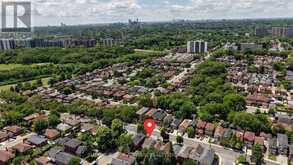 75 ROCKCLIFFE BOULEVARD | Toronto Ontario | Slide Image Forty-two