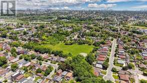 75 ROCKCLIFFE BOULEVARD | Toronto Ontario | Slide Image Forty-seven