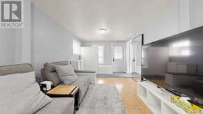 75 ROCKCLIFFE BOULEVARD | Toronto Ontario | Slide Image Four