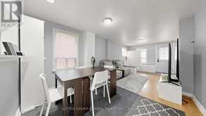 75 ROCKCLIFFE BOULEVARD | Toronto Ontario | Slide Image Eight