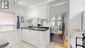 75 ROCKCLIFFE BOULEVARD | Toronto Ontario | Slide Image Nine