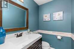 224 TIMBERLANE DRIVE | Brampton Ontario | Slide Image Ten