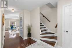 224 TIMBERLANE DRIVE | Brampton Ontario | Slide Image Eleven