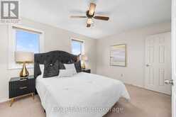 224 TIMBERLANE DRIVE | Brampton Ontario | Slide Image Twelve