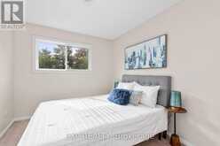 224 TIMBERLANE DRIVE | Brampton Ontario | Slide Image Sixteen