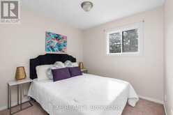224 TIMBERLANE DRIVE | Brampton Ontario | Slide Image Seventeen
