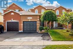 224 TIMBERLANE DRIVE | Brampton Ontario | Slide Image One