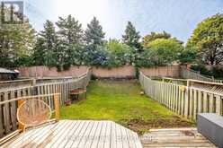 224 TIMBERLANE DRIVE | Brampton Ontario | Slide Image Twenty-one
