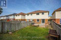 224 TIMBERLANE DRIVE | Brampton Ontario | Slide Image Twenty-two
