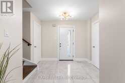 224 TIMBERLANE DRIVE | Brampton Ontario | Slide Image Two