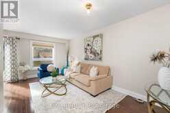 224 TIMBERLANE DRIVE | Brampton Ontario | Slide Image Three