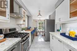 224 TIMBERLANE DRIVE | Brampton Ontario | Slide Image Nine